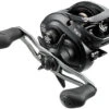 Daiwa Tatula 150 TWS Baitcasting Reels 1 Daiwa Tatula 150 TWS Baitcasting Reels -Daiwa Store 00