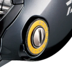 Daiwa Tatula SV TWS Baitcasting Reels -Daiwa Store 103h