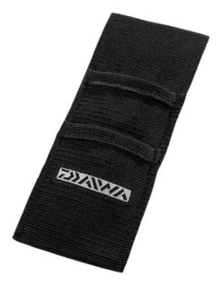 Daiwa D-Vec Plier Sheath Tool Accessory