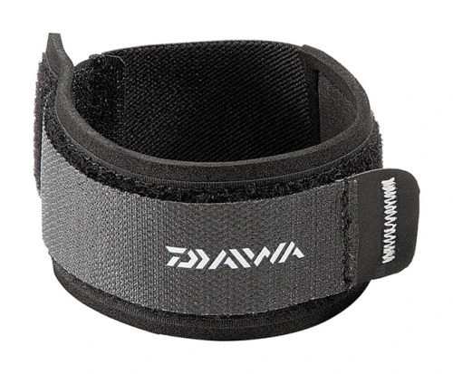 Daiwa D-Vec Rod Wrap Fishing Rod Accessory 3 Daiwa D-Vec Rod Wrap Fishing Rod Accessory