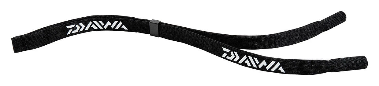 Daiwa D-Vec Sunglass Cord Sunglass Accessory 2 Daiwa D-Vec Sunglass Cord Sunglass Accessory