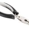 Daiwa D-Vec Tools Needle Nose Pliers