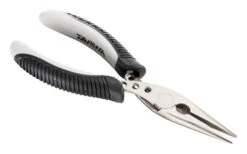 Daiwa D-Vec Tools Needle Nose Pliers