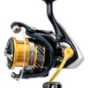 Daiwa Revros LT Spinning Reels 2 Daiwa Revros LT Spinning Reels -Daiwa Store 12777117483063