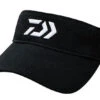 Daiwa D-Vec Logo Visor -Daiwa Store 12845561151543
