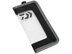 Daiwa Store -Daiwa Store 12848665559095