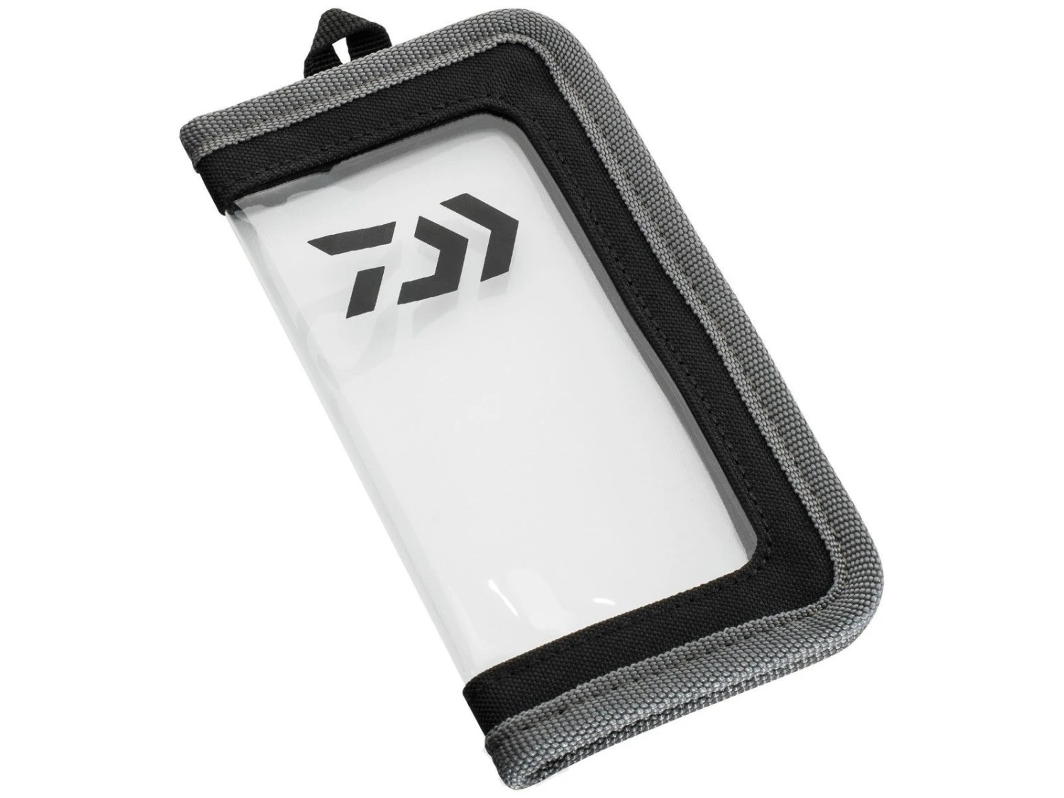 Daiwa D-Vec Tactical Clear View Lure Cover 5 Daiwa D-Vec Tactical Clear View Lure Cover - Image 3