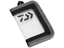 Daiwa D-Vec Tactical Clear View Lure Cover