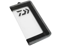 Daiwa D-Vec Tactical Clear View Lure Cover 9 Daiwa D-Vec Tactical Clear View Lure Cover -Daiwa Store 12848665657399