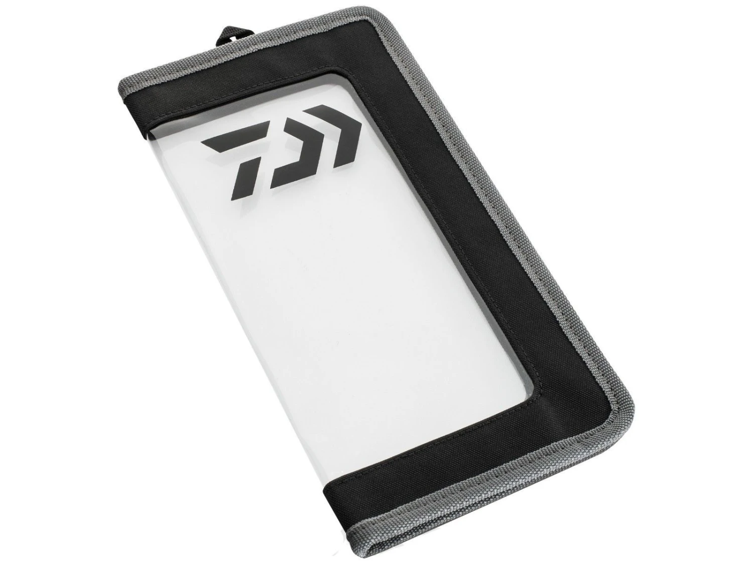 Daiwa D-Vec Tactical Clear View Lure Cover 6 Daiwa D-Vec Tactical Clear View Lure Cover - Image 4