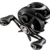 Daiwa CC80 Baitcasting Reels -Daiwa Store 14601651814455