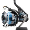 Daiwa Saltist Spinning Reels 1 Daiwa Saltist Spinning Reels -Daiwa Store 14743939055671