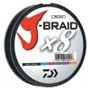 Daiwa J-Braid X8 Braided Line 165 Yards Multi-Color 1 Daiwa J-Braid X8 Braided Line 165 Yards Multi-Color -Daiwa Store 165 multi d83fb6b3 e896 4342 a11a aed2201c7b9e