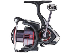 Daiwa Fuego LT Spinning Reel 8 Daiwa Fuego LT Spinning Reel -Daiwa Store 1 01984655 59e4 4eb7 8773 23db7b1cfc6d
