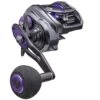 Daiwa Prorex 400 TW Baitcasting Reels -Daiwa Store 1 2be82924 162e 404d afaa 7b8e3d2bcbb0