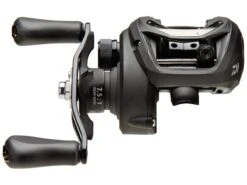 Daiwa CC80 Baitcasting Reels 9 Daiwa CC80 Baitcasting Reels -Daiwa Store 1 400444a6 8601 4ea7 92e8 8bf3311fa773