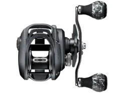 Daiwa Lexa Type-WN 300 Baitcasting Reels W/ Winn Grips -Daiwa Store 1 4f732324 20f6 4df7 992f 15c028385455