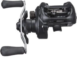 Daiwa Tatula 150 TWS Baitcasting Reels -Daiwa Store 1 5046cd4e e797 4520 89af a2d9406b9350