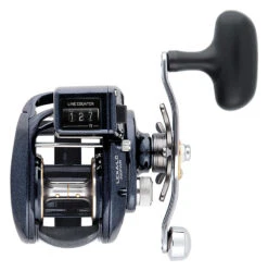 Daiwa Lexa LC400 Line Counter Baitcasting Reels 11 Daiwa Lexa LC400 Line Counter Baitcasting Reels -Daiwa Store 1 6d39f775 a510 4d0a 9cef 60eef44a90d8