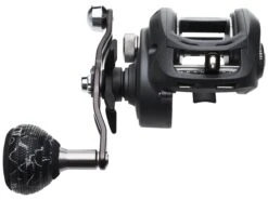 Daiwa Lexa Type-WN 400 Baitcasting Reels W/ Winn Grips 18 Daiwa Lexa Type-WN 400 Baitcasting Reels W/ Winn Grips -Daiwa Store 1 7e745604 4553 4e8e 9c60 b6f54180901f
