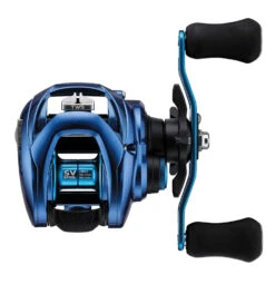 Daiwa Store -Daiwa Store 1 7fc18b74 ab70 4227 a1d0 d410f8936999