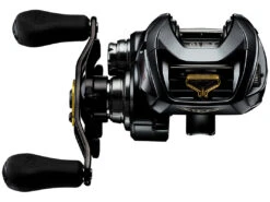Daiwa Steez A TWS Baitcasting Reels 8 Daiwa Steez A TWS Baitcasting Reels -Daiwa Store 1 a5f6cc2c 3ce6 45e8 8aaf ecc35095902a