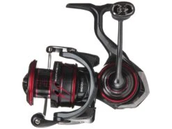 Daiwa Store -Daiwa Store 1 d6674692 2c07 4dbf bd7d 75760fb636fc
