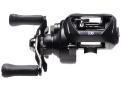 Daiwa Tatula 100 TWS Baitcasting Reels -Daiwa Store 1 eb17ffb2 4fc4 4d02 8c38 fb601a814000
