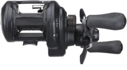 Daiwa Tatula 150 TWS Baitcasting Reels -Daiwa Store 2 1
