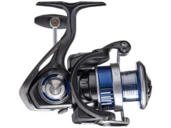 Daiwa Legalis LT Spinning Reels 10 Daiwa Legalis LT Spinning Reels -Daiwa Store 2