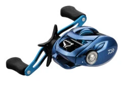 Daiwa Coastal TWS 150 Baitcasting Reels -Daiwa Store 2 31250beb 5ac0 4821 8677 9a9a09fd719a