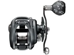 Daiwa Lexa Type-WN 300 Baitcasting Reels W/ Winn Grips -Daiwa Store 2 5c94e0e1 3884 4aae a310 663dae1806db