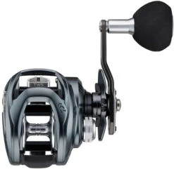 Daiwa Lexa TW 300 Baitcasting Reels -Daiwa Store 2 9001123f 373a 4bfc 8209 b47e3aabac5b