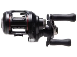 Daiwa Tatula 100 TWS Baitcasting Reels -Daiwa Store 2 a2843c8c 9e4f 4dc2 b000 4800517e120e