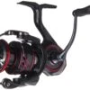 Daiwa Ballistic LT MQ Spinning Reels -Daiwa Store 2 cba64f8e eb16 4aa7 be27 0ebc0897360f