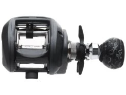 Daiwa Lexa Type-WN 400 Baitcasting Reels W/ Winn Grips 19 Daiwa Lexa Type-WN 400 Baitcasting Reels W/ Winn Grips -Daiwa Store 2 cd84b8aa 8327 466a 9e56 ee43e3b983dc
