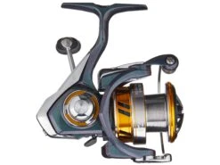 Daiwa Regal LT Spinning Reel -Daiwa Store 2 d6cd421d eed6 4499 bf62 a5ee9524b74a