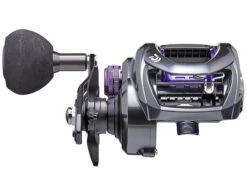 Daiwa Prorex 400 TW Baitcasting Reels 9 Daiwa Prorex 400 TW Baitcasting Reels -Daiwa Store 2 f5d5fc94 d97d 43df 9bfd 215c18d1fc9d