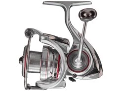Daiwa Procyon AL LT Spinning Reels -Daiwa Store 2 fe4b1a14 9f18 47c9 8ec6 fee58e7ce3ca
