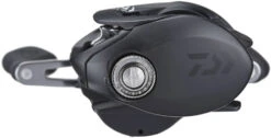 Daiwa Tatula 150 TWS Baitcasting Reels -Daiwa Store 3 1