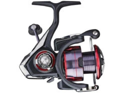 Daiwa Fuego LT Spinning Reel 9 Daiwa Fuego LT Spinning Reel -Daiwa Store 3