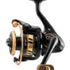 Daiwa QZ750 Ultralight Spinning Reel 2 Daiwa QZ750 Ultralight Spinning Reel -Daiwa Store 30987711840345