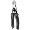 Daiwa 7 Inch Cam Diagonal Cut Pliers