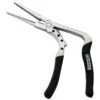 Daiwa 8 Inch Pistol Grip Pliers