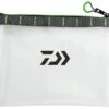 Daiwa D-Vec Clear View Multi-Purpose Storage Bag -Daiwa Store 31393809694809