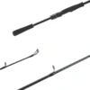 Daiwa Rebellion Spinning Rods 1 Daiwa Rebellion Spinning Rods -Daiwa Store 31835048706137