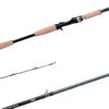 Daiwa Tatula Series Swimbait Casting Rods 1 Daiwa Tatula Series Swimbait Casting Rods -Daiwa Store 32053686370393
