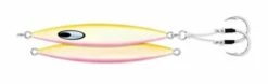 Daiwa Saltiga SK Light Slow Jigging Metal Jig -Daiwa Store 32055420092505