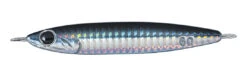 Daiwa Zakana 20 - 60 Gram Casting Jigs -Daiwa Store 32055442014297