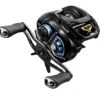 Daiwa Zillion 10.0 TW Baitcasting Reels 2 Daiwa Zillion 10.0 TW Baitcasting Reels -Daiwa Store 32113549410393